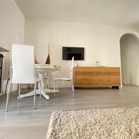 Chez Telly 31 Apartment Verona Ngoại thất bức ảnh
