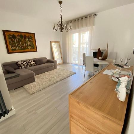 Chez Telly 31 Apartment Verona Ngoại thất bức ảnh