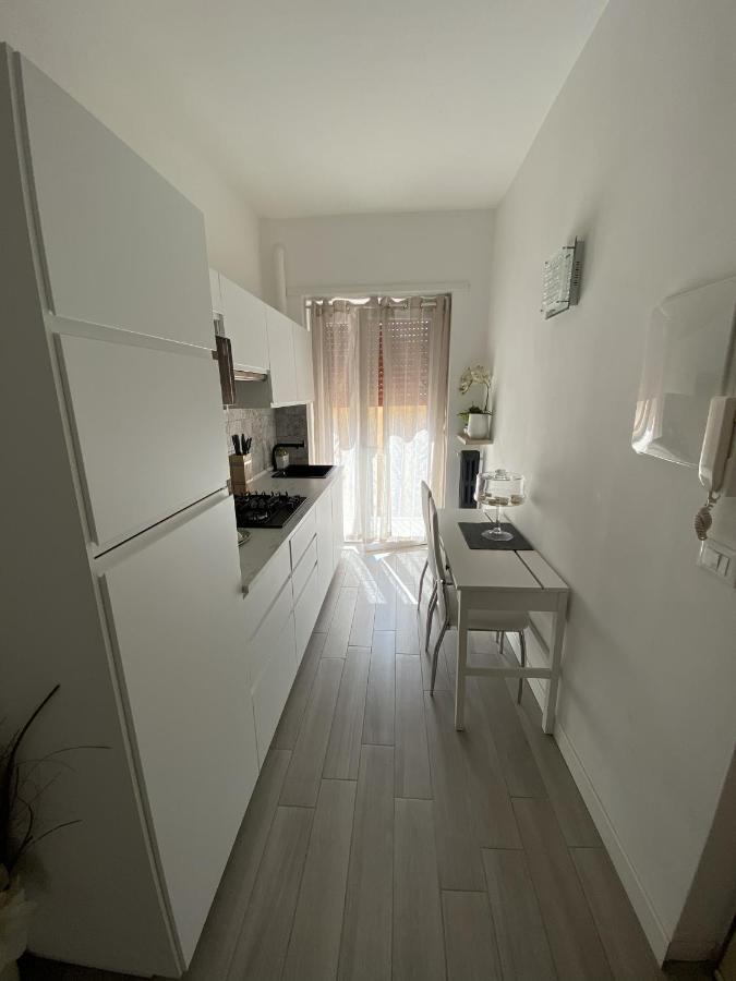 Chez Telly 31 Apartment Verona Ngoại thất bức ảnh